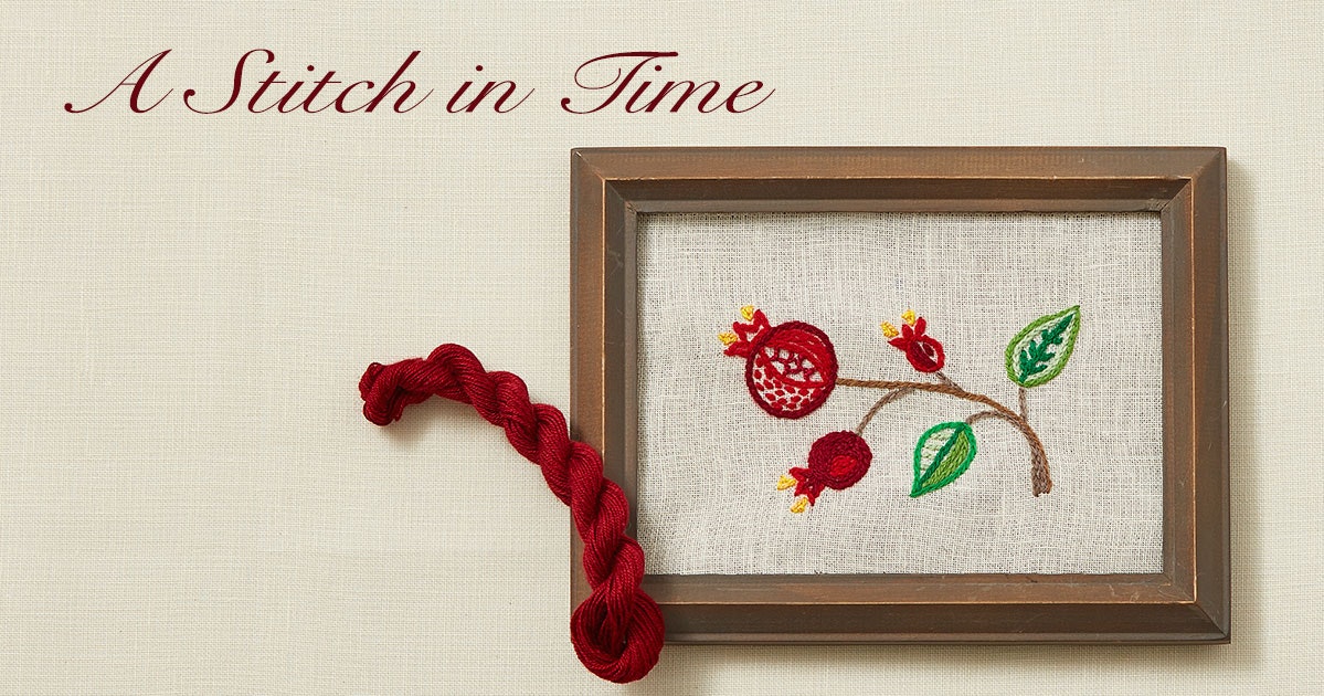 Header-A-Stitch-in-Time