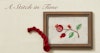 A Stitch in Time: Split Stitch Image