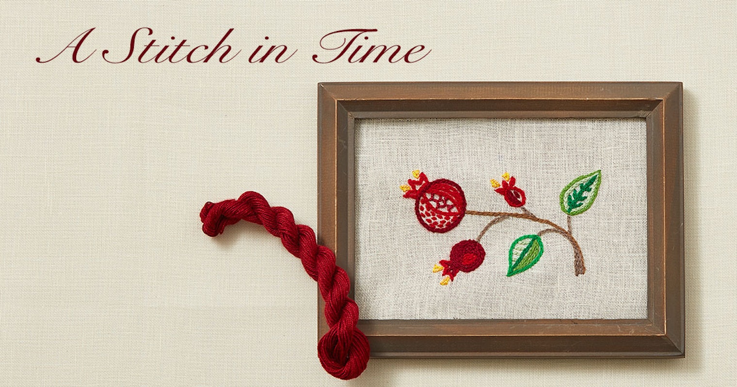 Header-A-Stitch-in-Time
