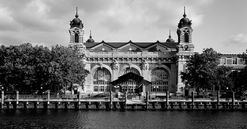 Header-Ellis-Island