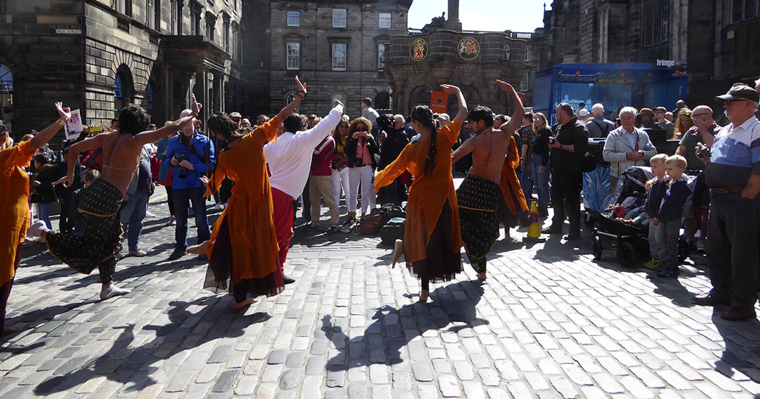 Header-Edinburgh-Fringe-Festival