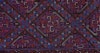 A Journey into Fine Work: PieceWork Fall 2018 Image