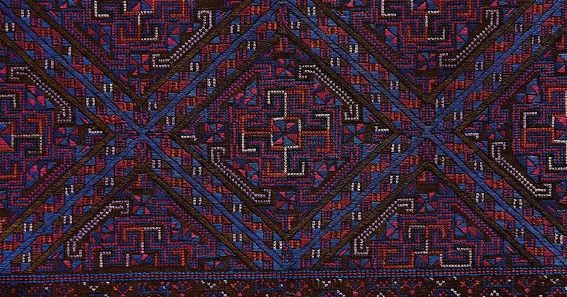 Header-Miao-Embroidery