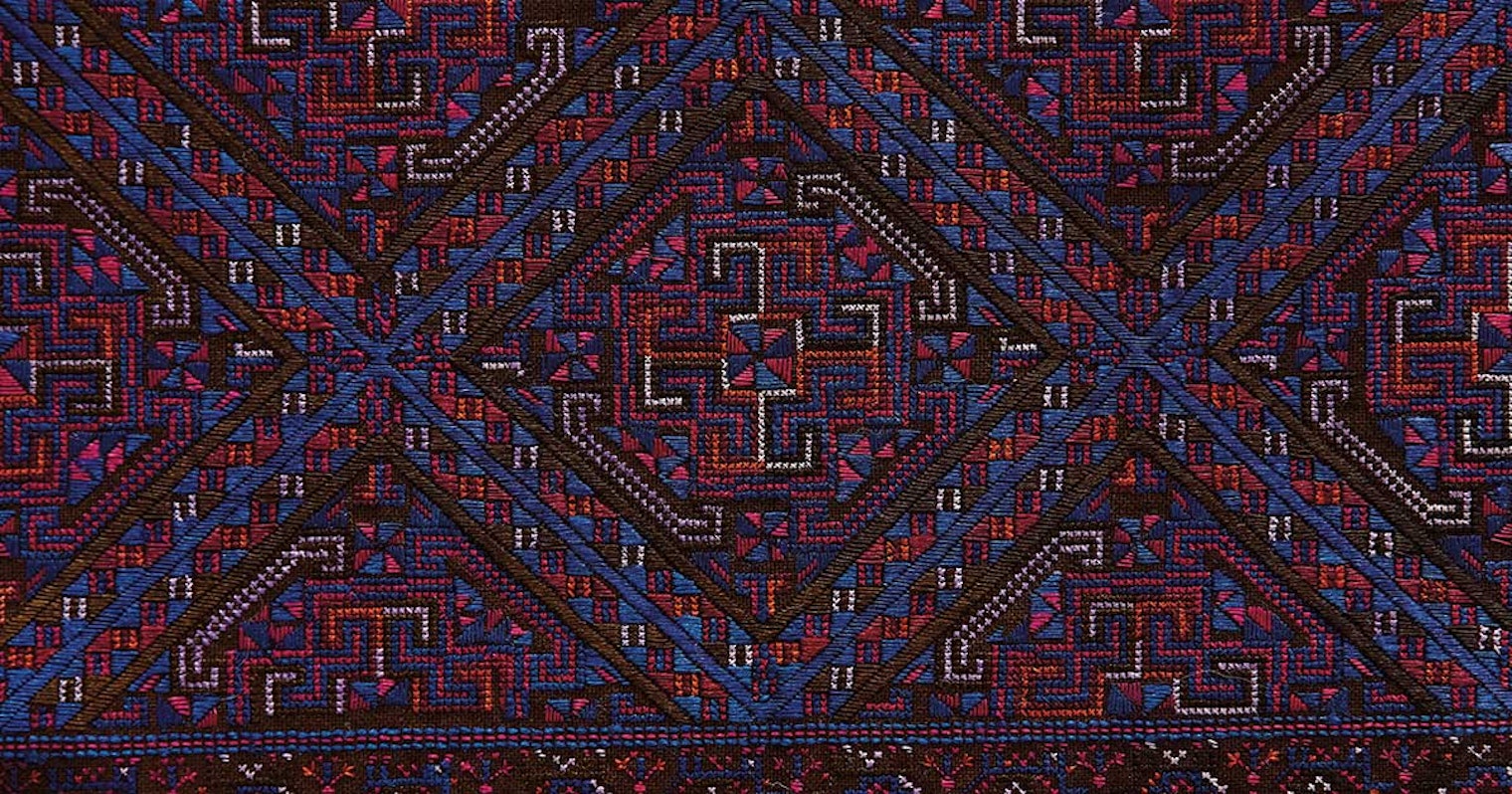 Header-Miao-Embroidery