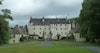 Postcard from Scotland: Traquair House Image