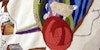 Postcard from Scotland: The Great Tapestry of Scotland Image