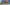 Creations in Cross-Knit Looping Primary Image