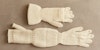 Richmond Gloves to Knit Image