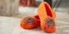 Making Felt: A Timeless Textile Which Is Easy to Create Image