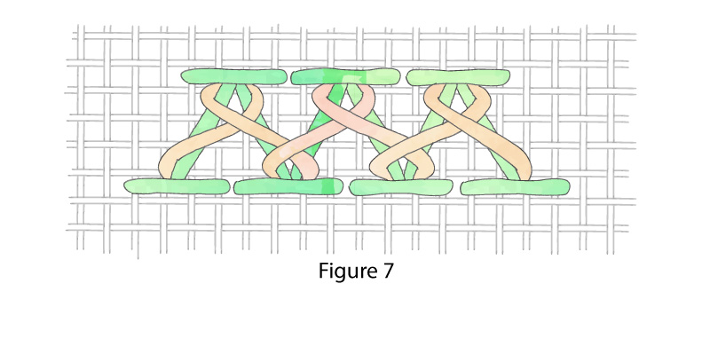 Chevron-Stitches-7