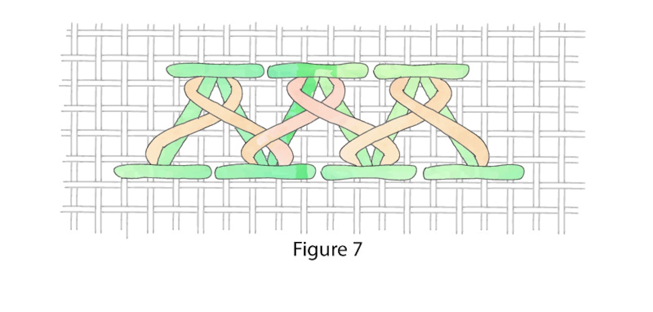 Chevron-Stitches-7