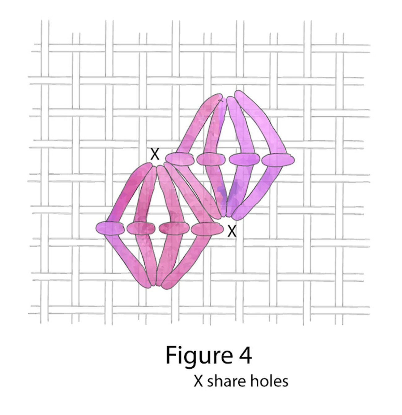 04-QueenStitch-4