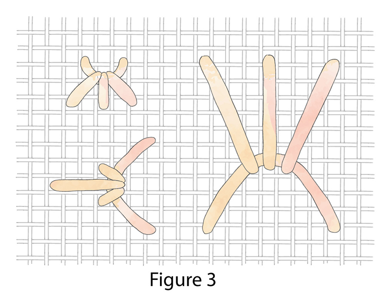 03-Crown-Stitch-figure-3