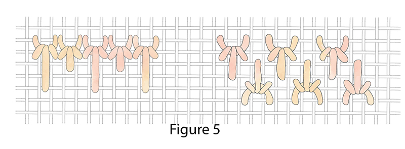 05-Crown-Stitch-figure-5