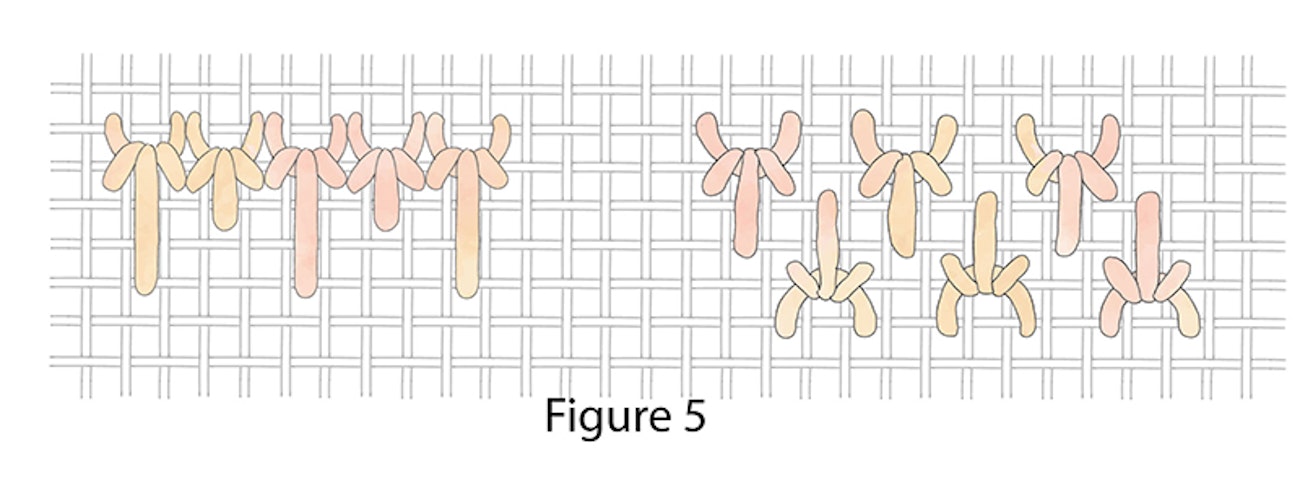 05-Crown-Stitch-figure-5