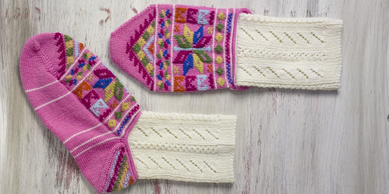 header_pw117-0253_mimi_seyferth_s_albanian_sockscropped