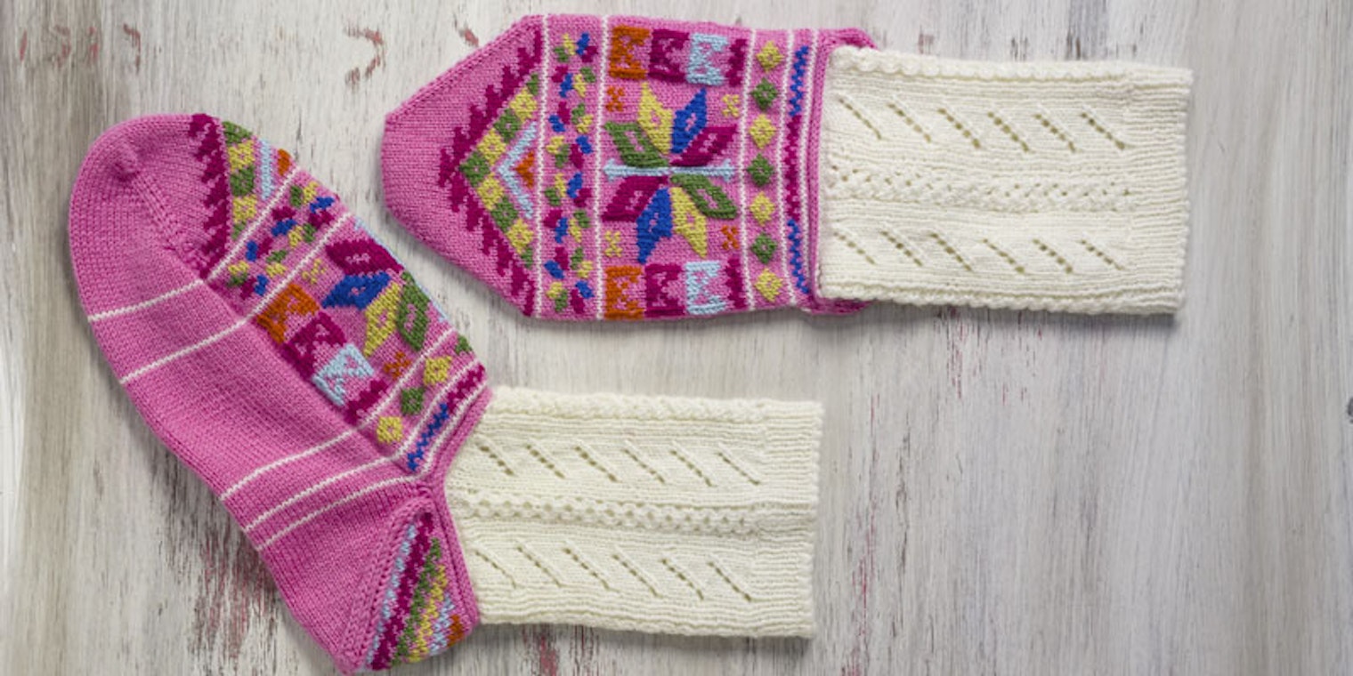 header_pw117-0253_mimi_seyferth_s_albanian_sockscropped