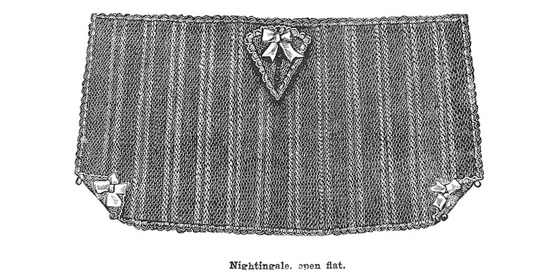 header-nightingale_open_flatcropped