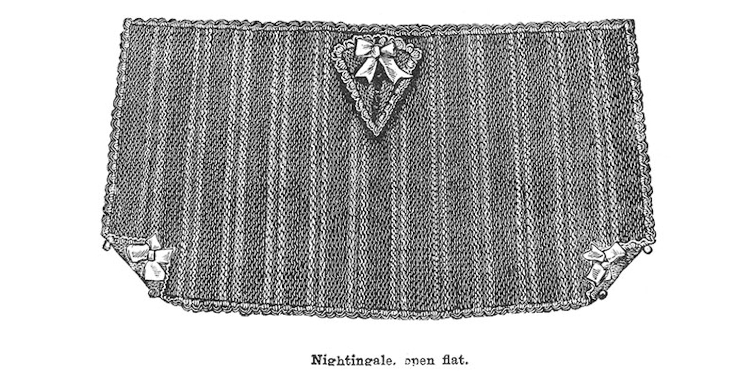 header-nightingale_open_flatcropped