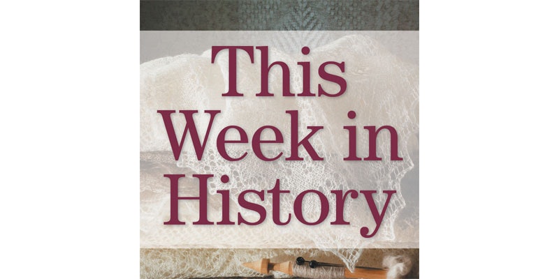 thisweekinhistory_800x400