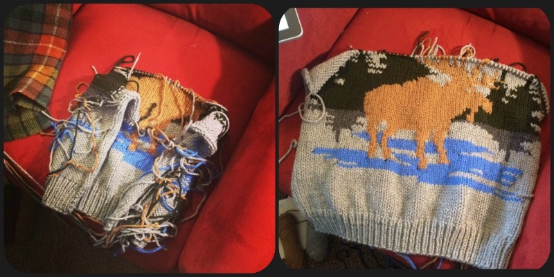 moose_wip