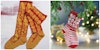 Master the Portuguese Spiral Toe Image