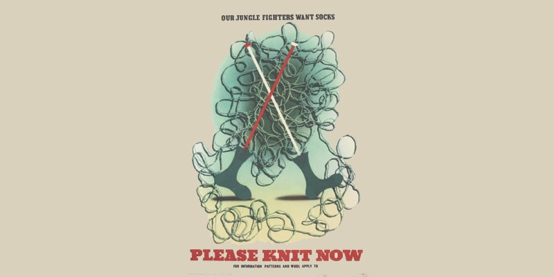 warknitting1