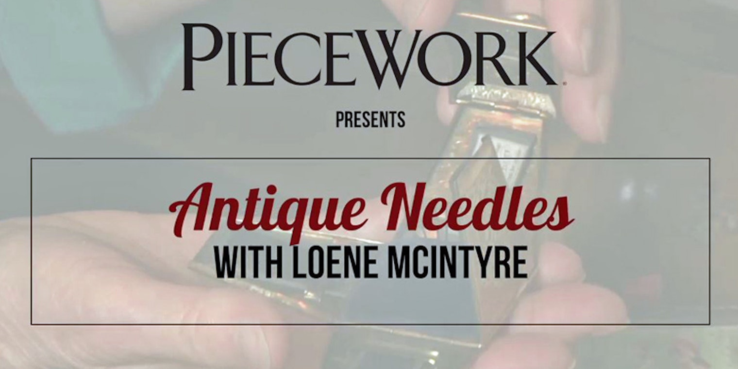 Antique-Needles-Header
