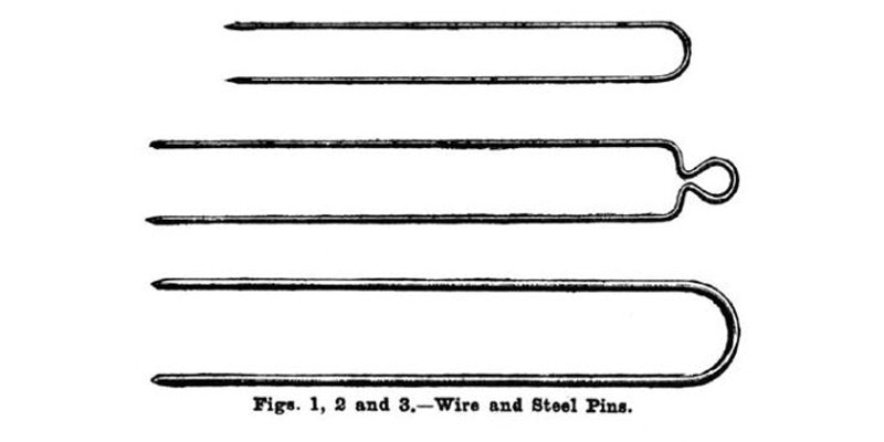 header-wire_and_steel_pins