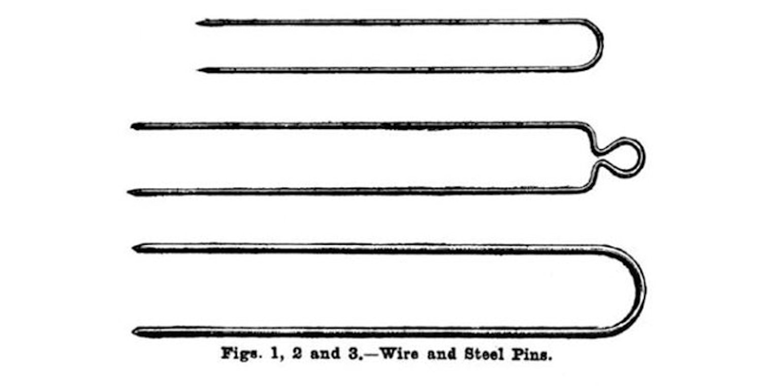 header-wire_and_steel_pins