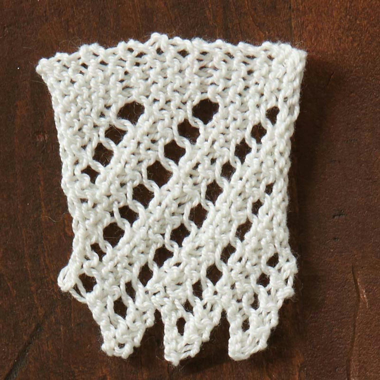 01 Lace-CROP
