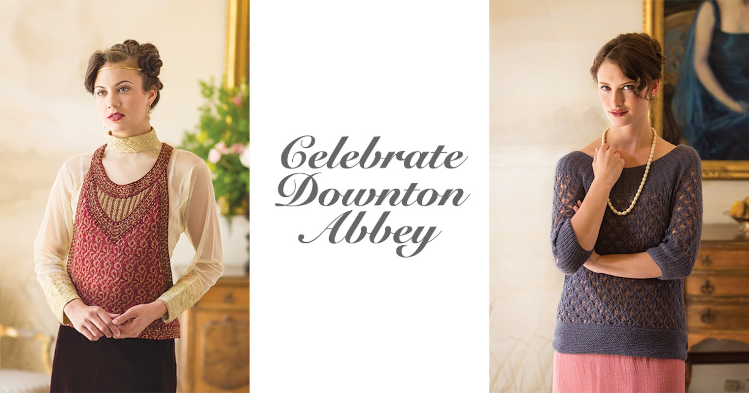 Header-Downton_Abbey