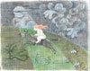 An Interview with Latvian Artist Erna Jansons Image
