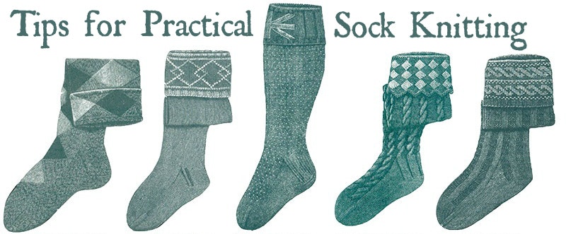 sock-knitting-feat-im-800x400