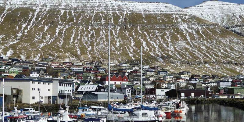 Featured_Faroe-CROP