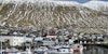 Traveling the Faroe Islands with the Flip of a Page Image