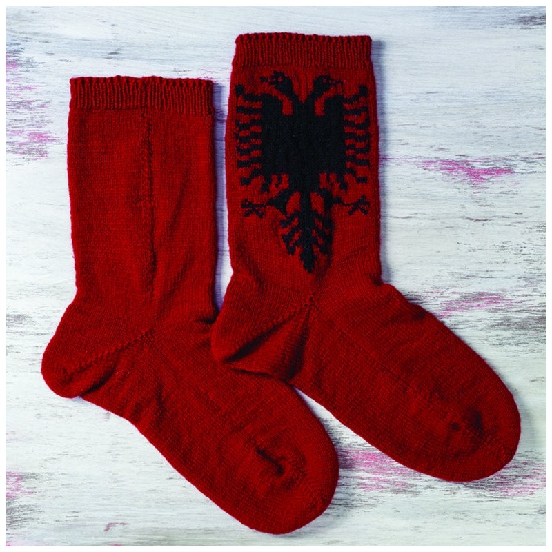1 Double-headed_Eagle_Socks_Crop