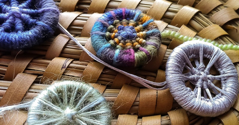 Header-Dorset-Buttons