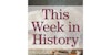 William Bradford and the Mayflower Pilgrims Image