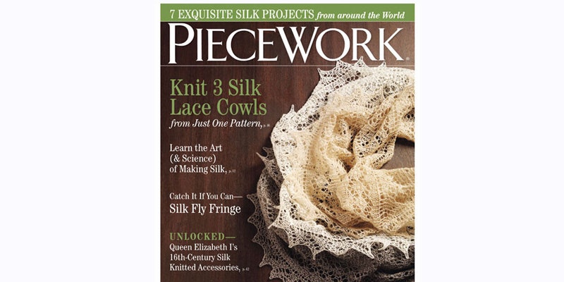 pw-nd16-cover-new