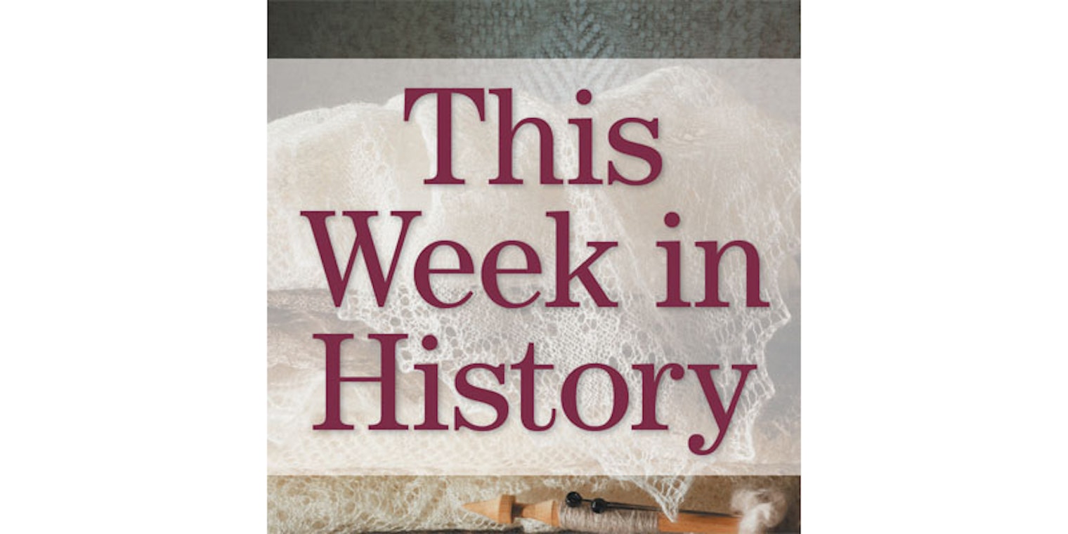 thisweekinhistory_800x400