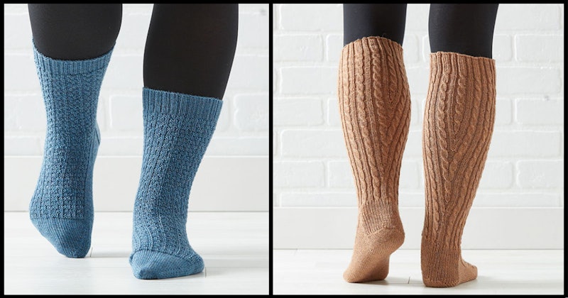 Victorian Socks 1200 x 630 NEW