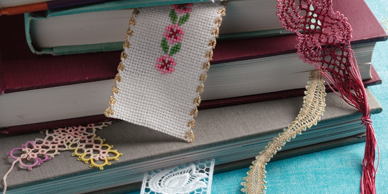 Header-Bookmarks