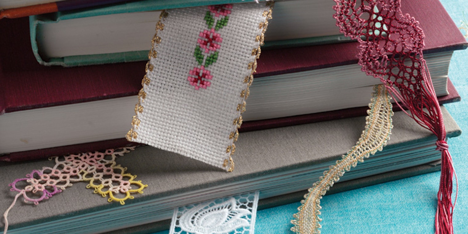 Header-Bookmarks