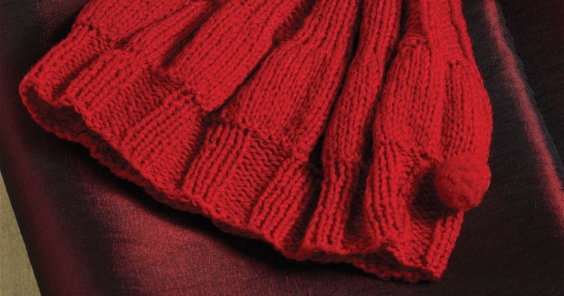 Header-Three-Rib-Beret