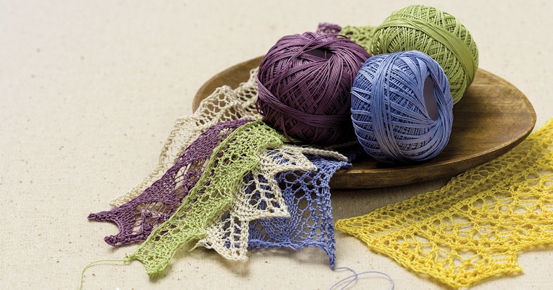 Header-Knitted-Edgings