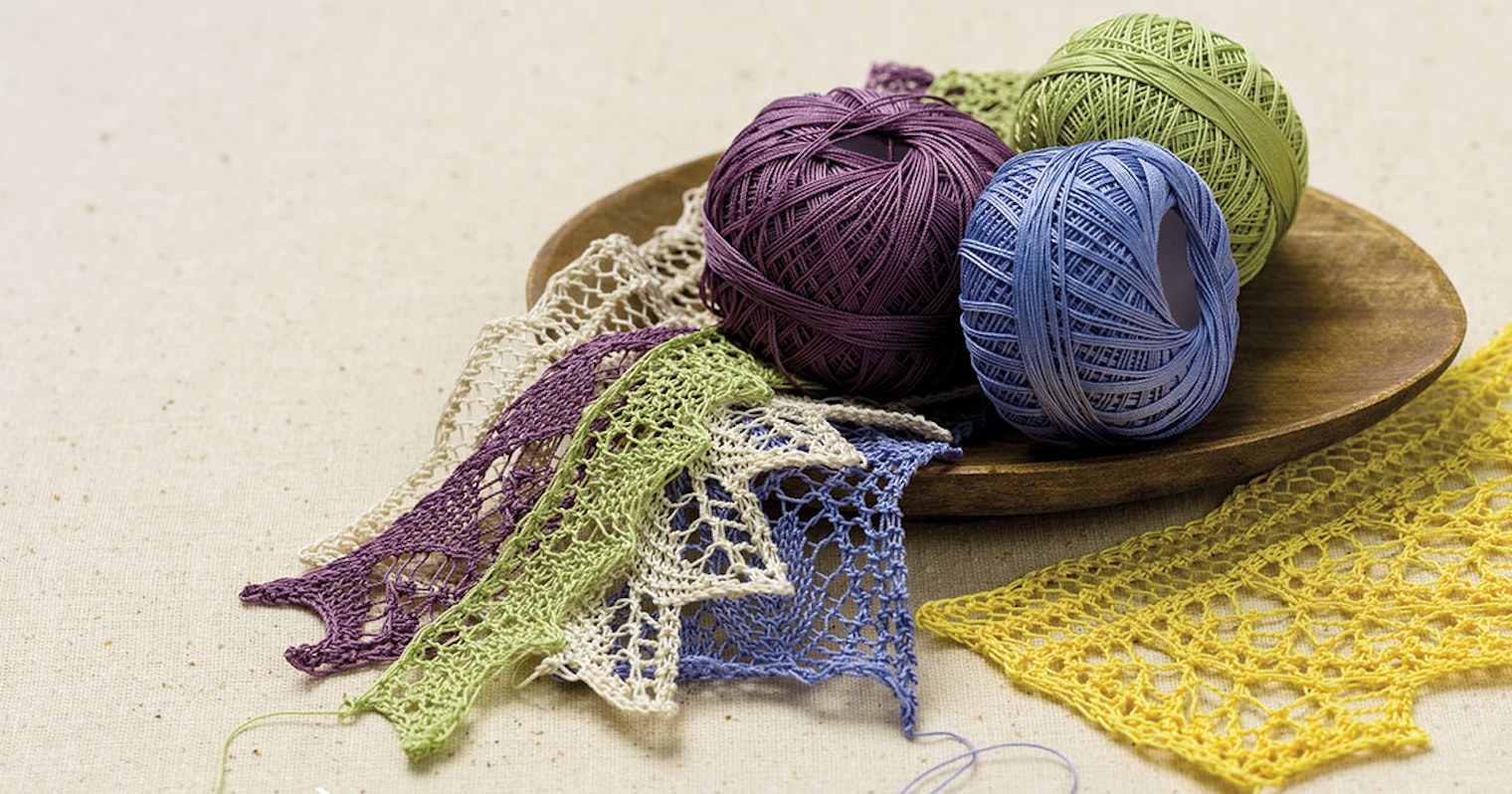 Header-Knitted-Edgings