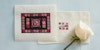 A Stitch in Time: Norwich Stitch Image