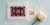 A Stitch in Time: Norwich Stitch Image