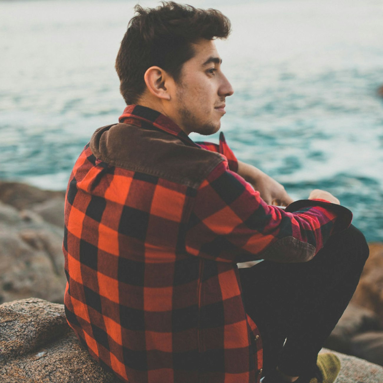 javier-canales-ZbWuFoNau98-unsplash (1)